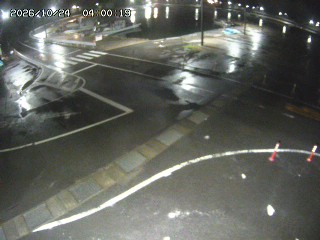湯梨浜町泊