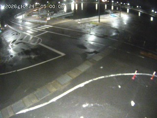 湯梨浜町泊