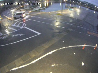 湯梨浜町泊