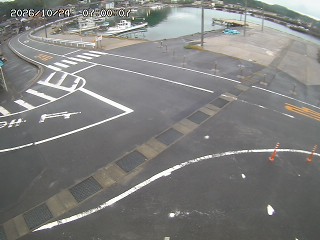 湯梨浜町泊