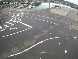 湯梨浜町泊