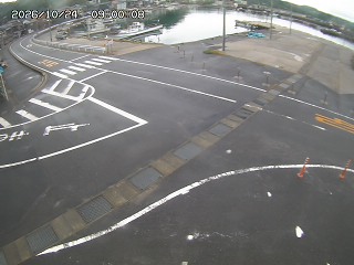 湯梨浜町泊