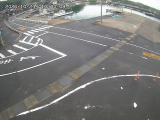 湯梨浜町泊