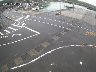湯梨浜町泊