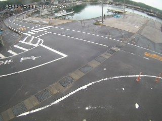 湯梨浜町泊