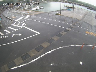 湯梨浜町泊