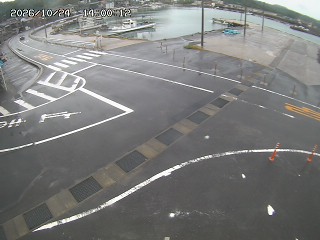 湯梨浜町泊