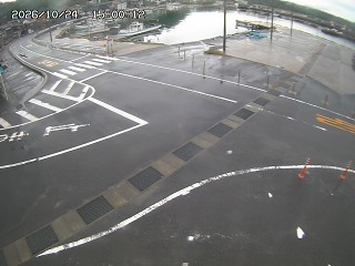 湯梨浜町泊