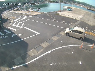 湯梨浜町泊