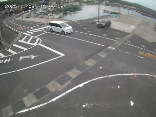 湯梨浜町泊