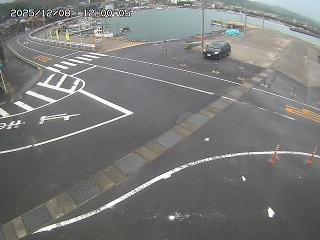 湯梨浜町泊