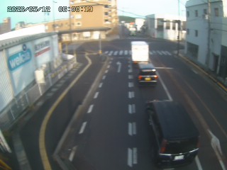 倉吉市上井