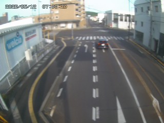 倉吉市上井