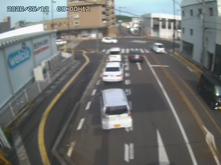 倉吉市上井