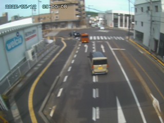 倉吉市上井