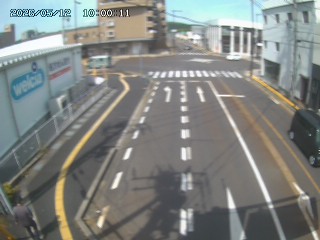 倉吉市上井