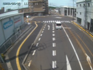 倉吉市上井