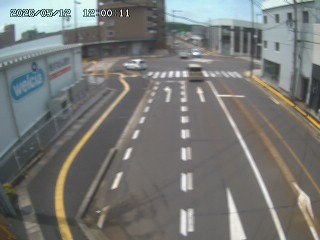 倉吉市上井