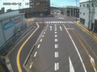 倉吉市上井