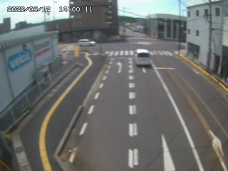 倉吉市上井