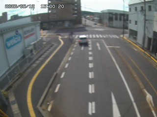 倉吉市上井