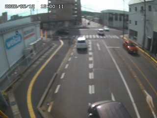 倉吉市上井