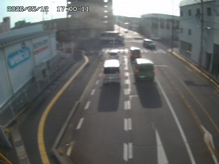 倉吉市上井