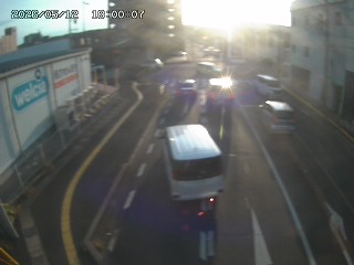 倉吉市上井