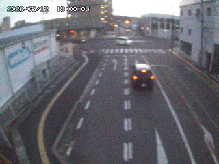 倉吉市上井