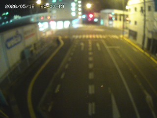 倉吉市上井