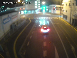 倉吉市上井