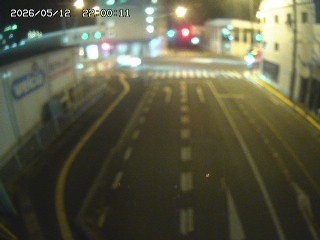 倉吉市上井