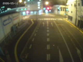 倉吉市上井