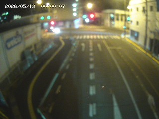 倉吉市上井