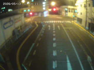倉吉市上井