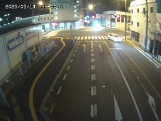 倉吉市上井