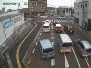 倉吉市上井