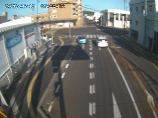 倉吉市上井