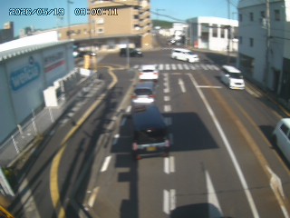 倉吉市上井