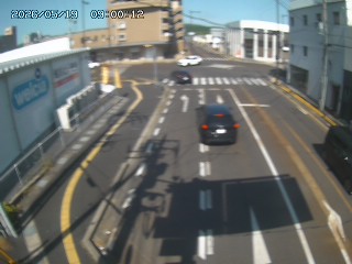 倉吉市上井