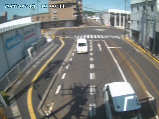 倉吉市上井