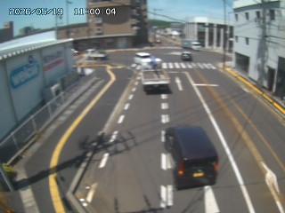 倉吉市上井