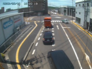倉吉市上井