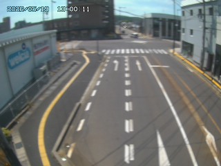 倉吉市上井