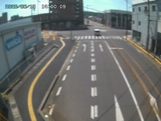 倉吉市上井