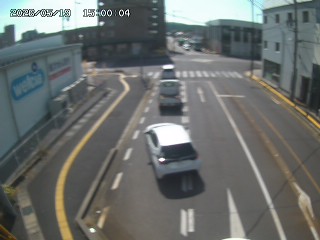 倉吉市上井