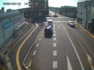 倉吉市上井