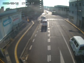 倉吉市上井