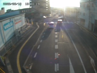 倉吉市上井