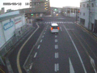 倉吉市上井